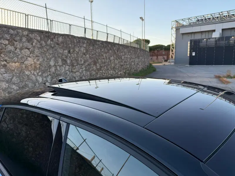 Opel Corsa-e usata a Massa-Carrara (14)