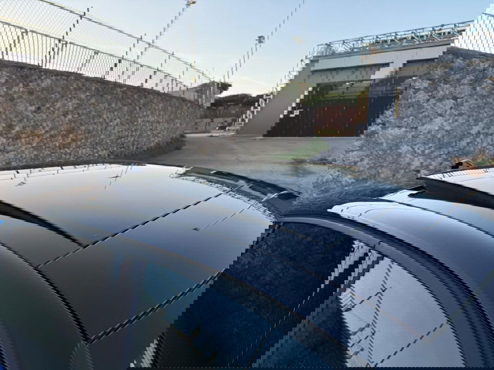 Opel Corsa-e usata a Massa-Carrara (14)