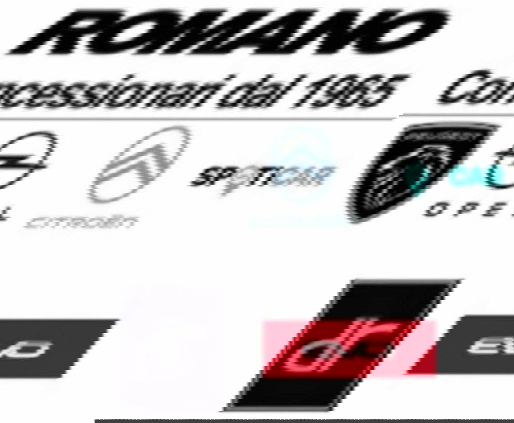 Opel Corsa usata a Foggia (10)