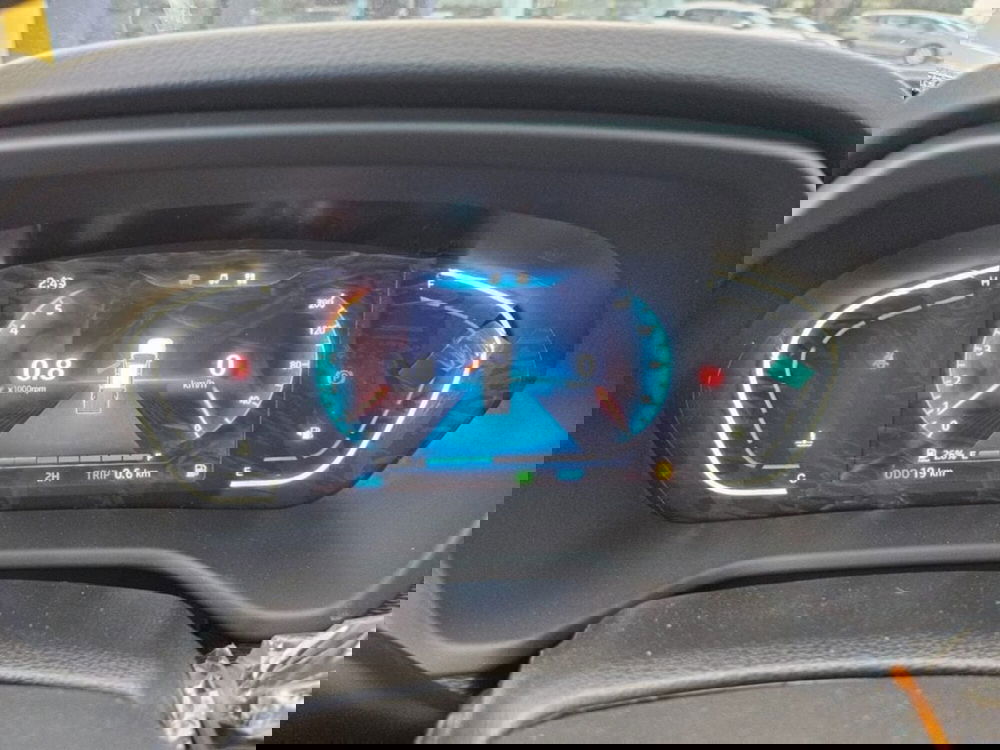 Dr PK8 nuova a Foggia (10)