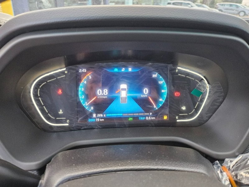 Dr PK8 nuova a Foggia (10)