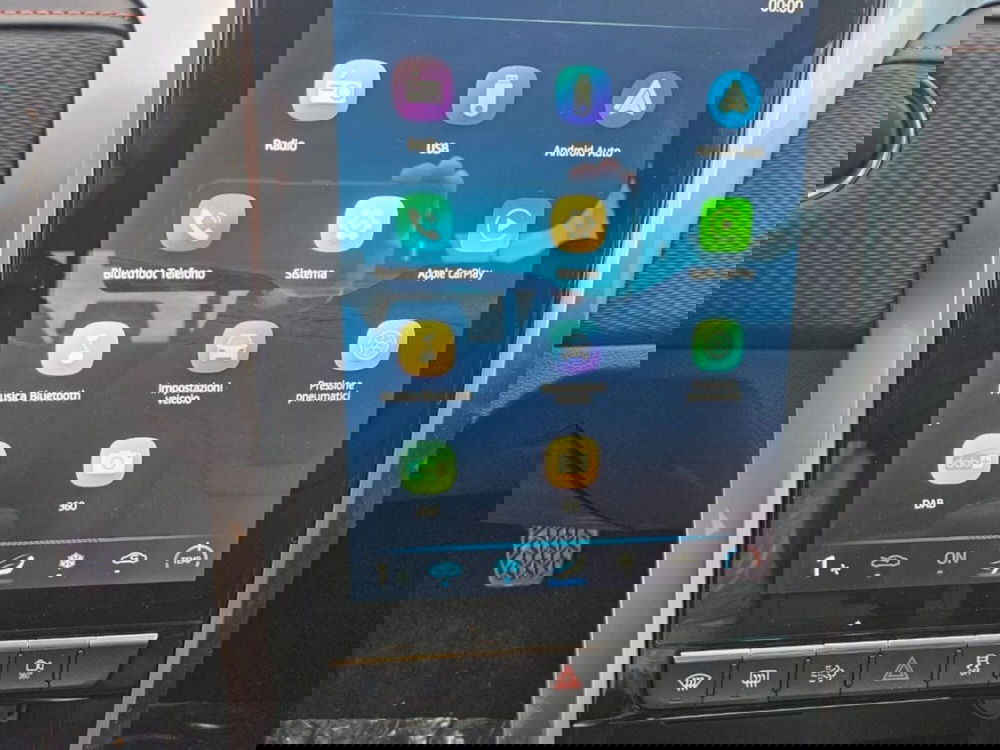 Dr PK8 nuova a Foggia (11)