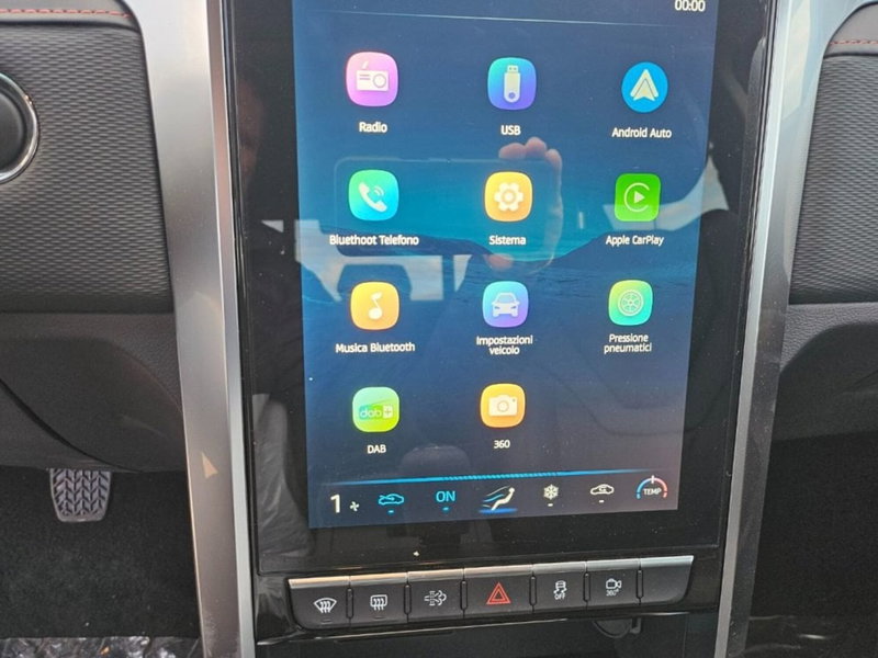 Dr PK8 nuova a Foggia (11)