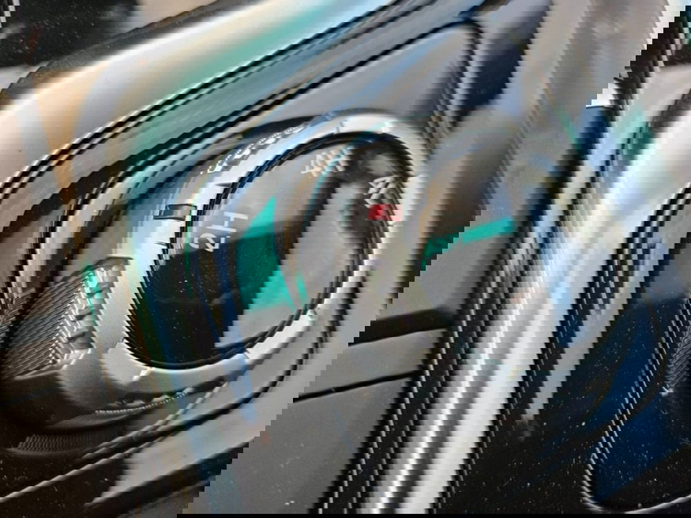 Dr PK8 nuova a Foggia (12)