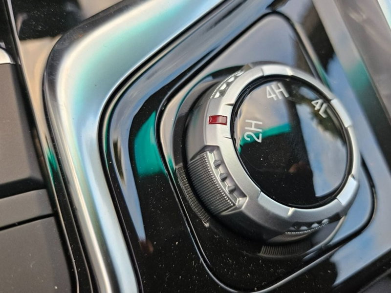 Dr PK8 nuova a Foggia (12)