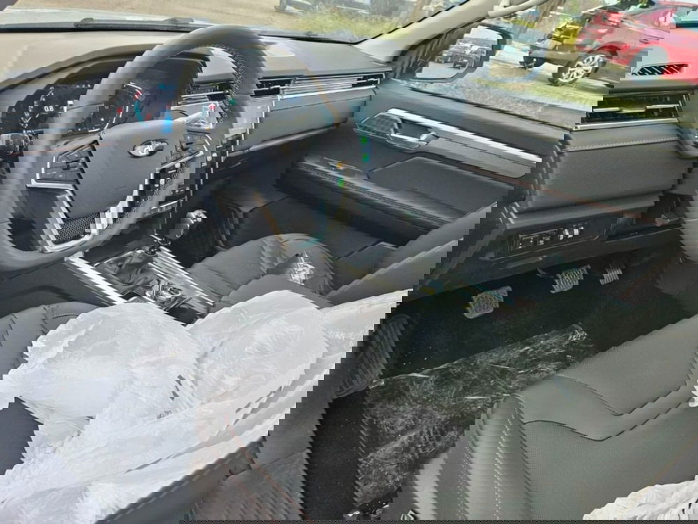 Dr PK8 nuova a Foggia (13)