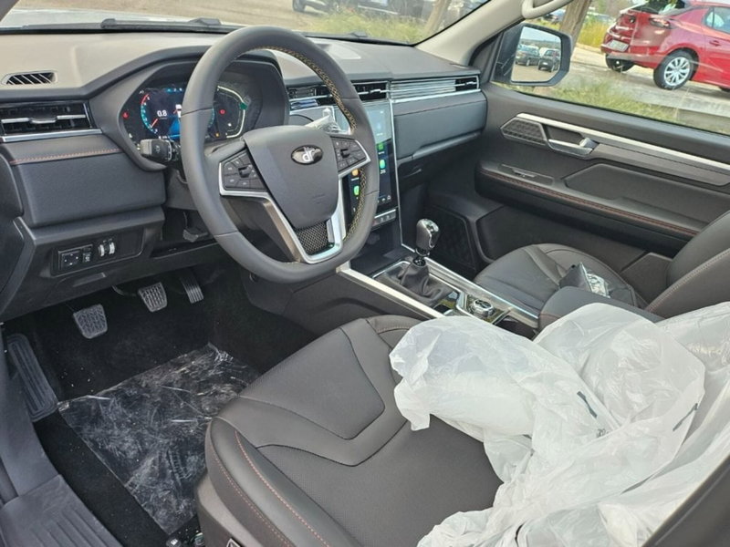 Dr PK8 nuova a Foggia (13)