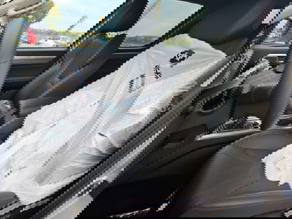 Dr PK8 nuova a Foggia (14)