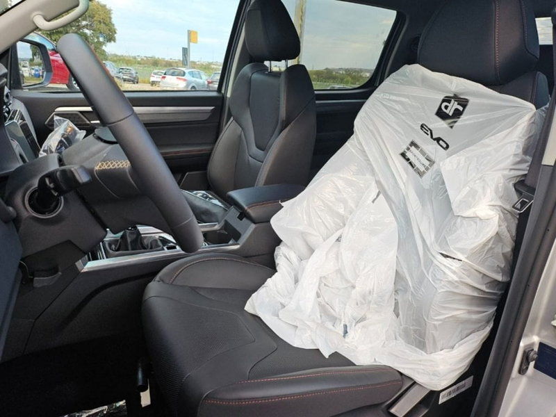 Dr PK8 nuova a Foggia (14)