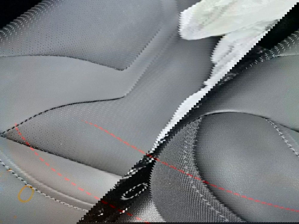 Dr PK8 nuova a Foggia (15)