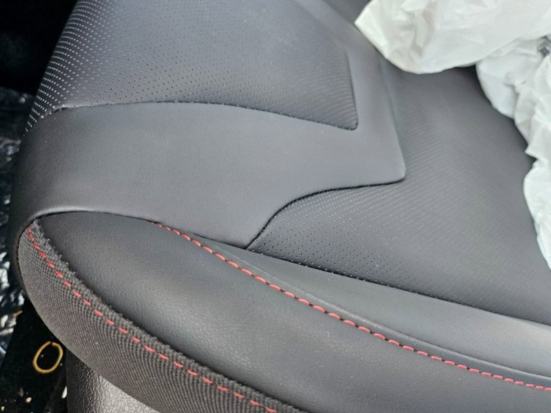 Dr PK8 nuova a Foggia (15)