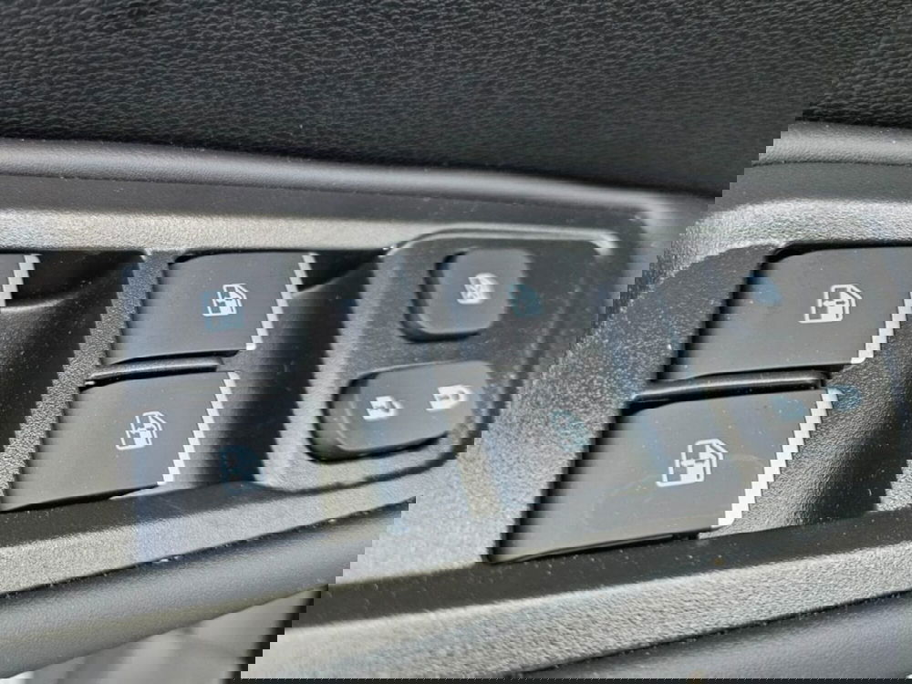 Dr PK8 nuova a Foggia (17)