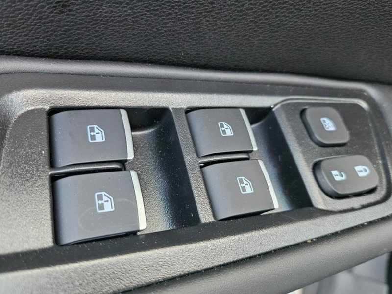 Dr PK8 nuova a Foggia (17)