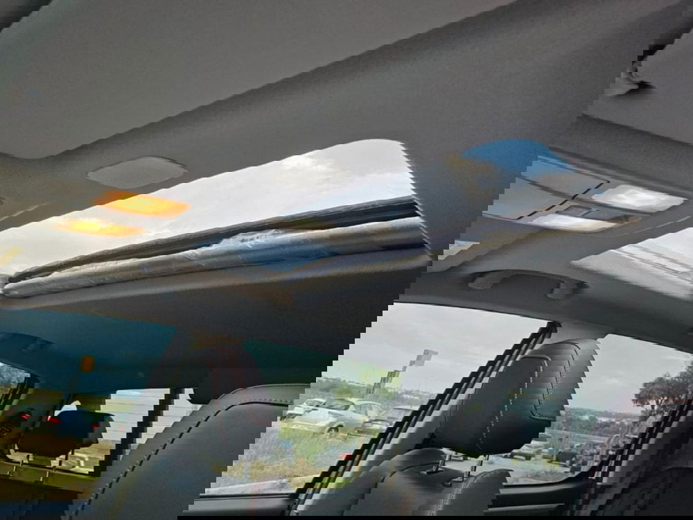 Dr PK8 nuova a Foggia (18)