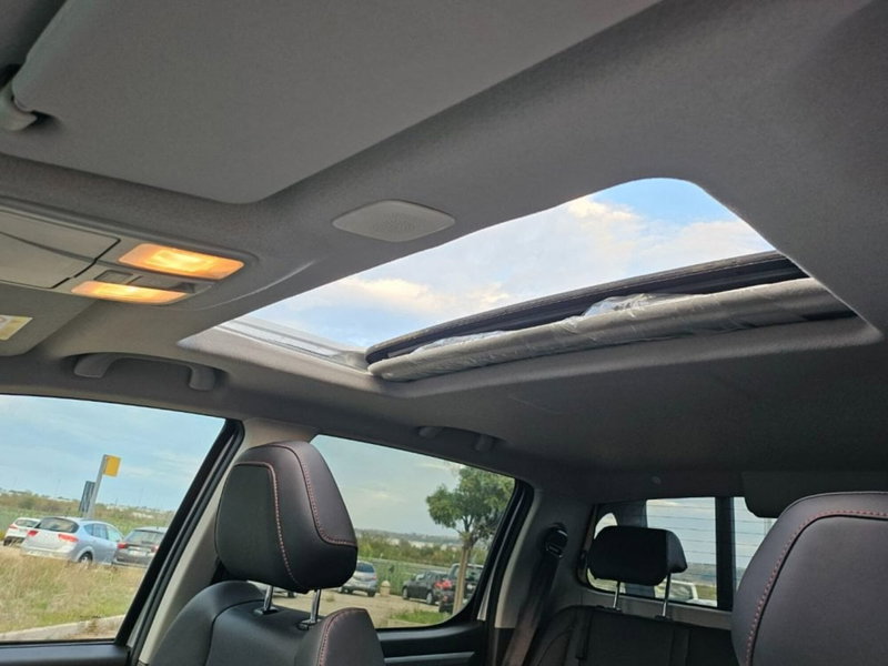 Dr PK8 nuova a Foggia (18)