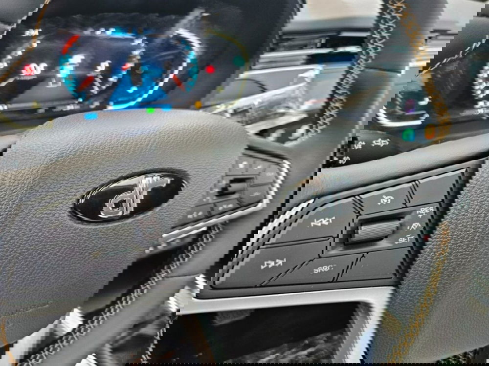 Dr PK8 nuova a Foggia (19)