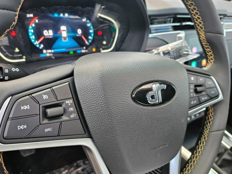 Dr PK8 nuova a Foggia (19)