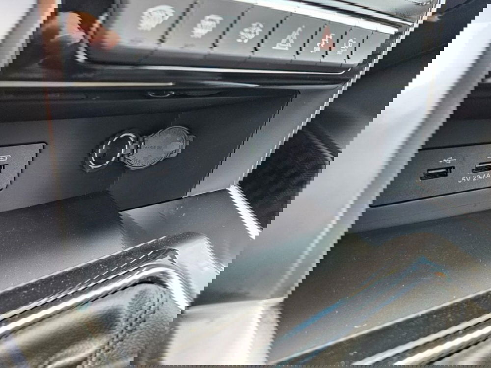 Dr PK8 nuova a Foggia (20)