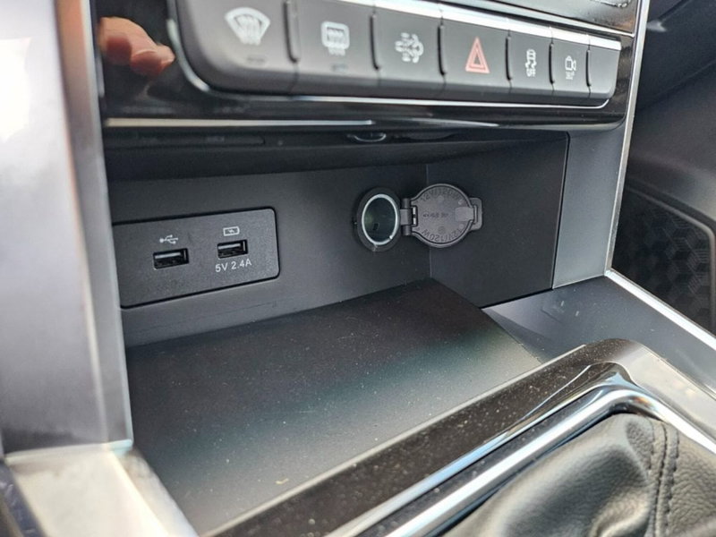 Dr PK8 nuova a Foggia (20)