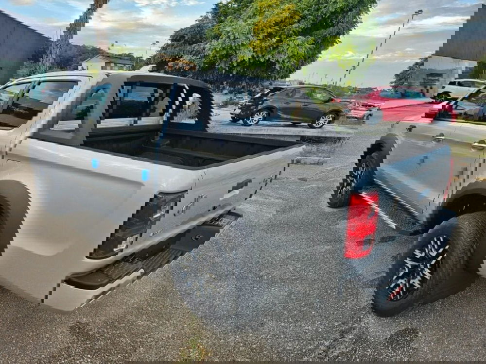 Dr PK8 nuova a Foggia (4)