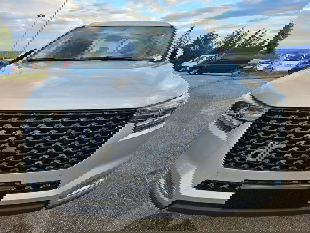 Dr PK8 nuova a Foggia (6)