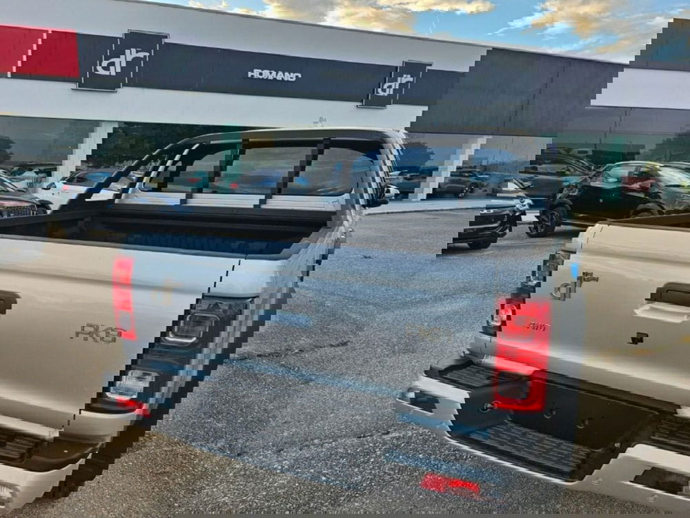 Dr PK8 nuova a Foggia (7)