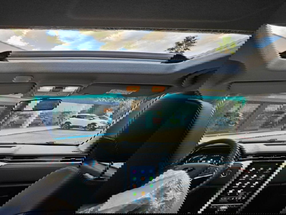 Dr PK8 nuova a Foggia (8)