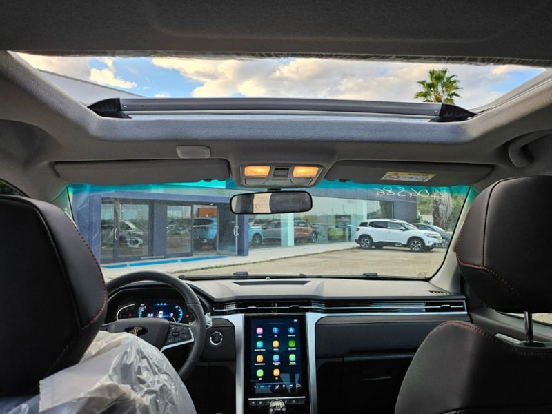 Dr PK8 nuova a Foggia (8)