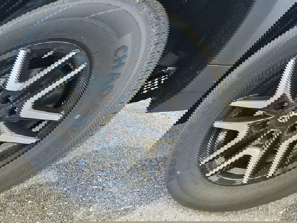 Dr PK8 nuova a Foggia (9)