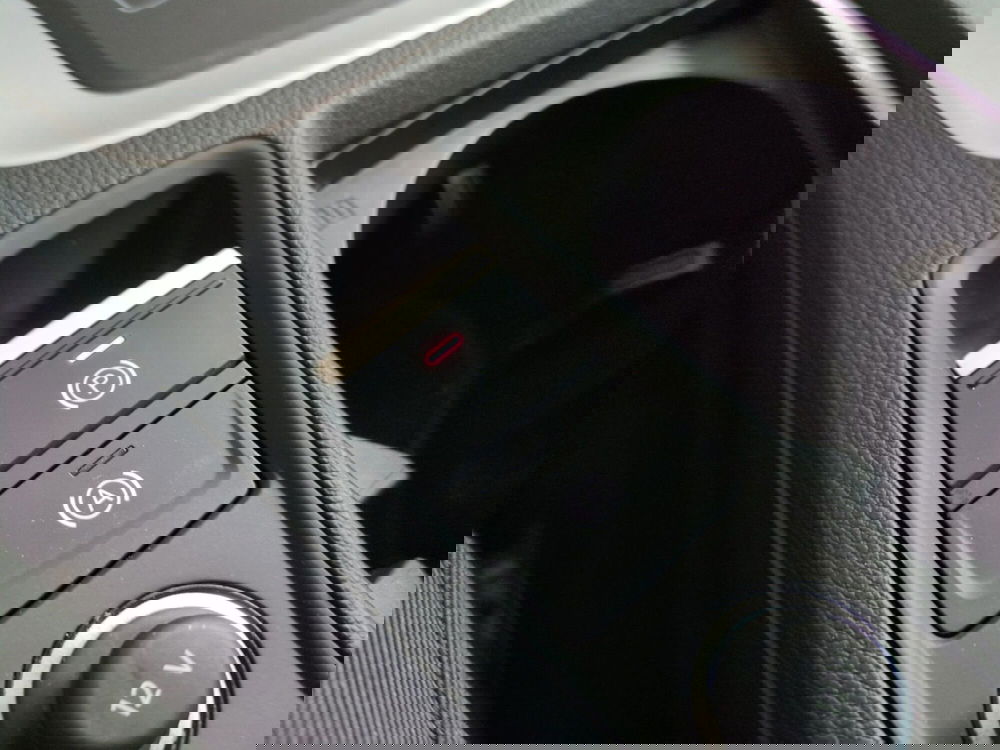 Audi Q3 Sportback usata a Agrigento (14)