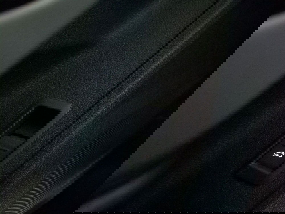 Audi Q3 Sportback usata a Agrigento (16)