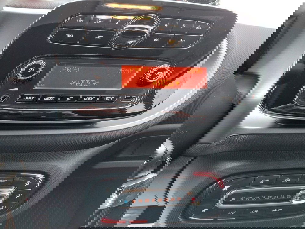 smart Fortwo usata a Cagliari (10)