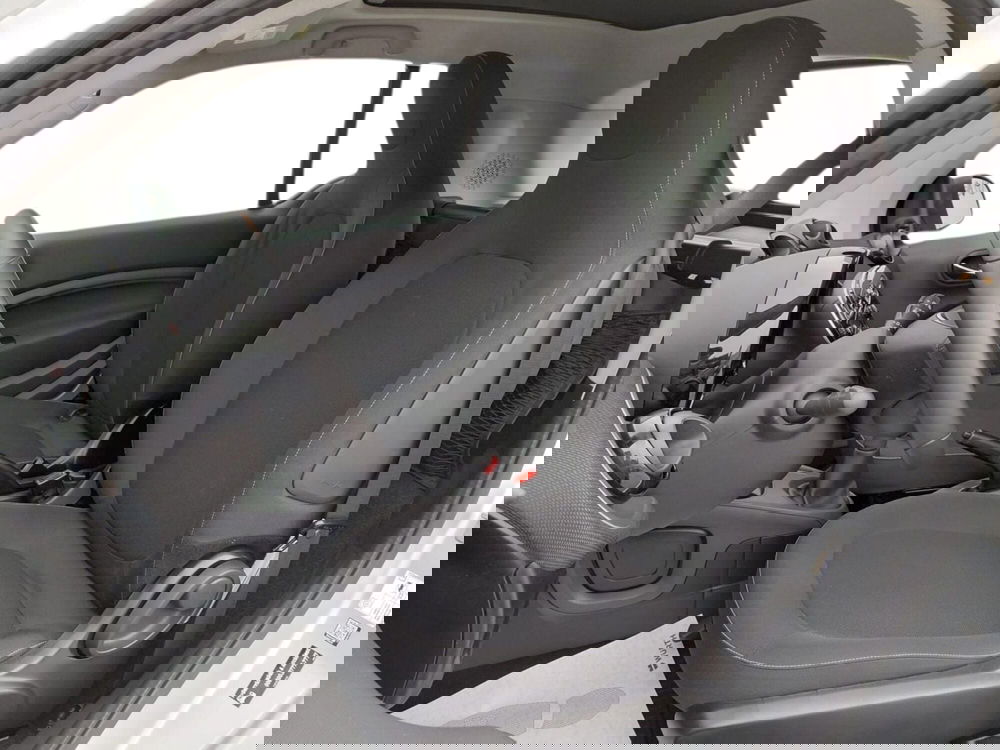 smart Fortwo usata a Cagliari (11)