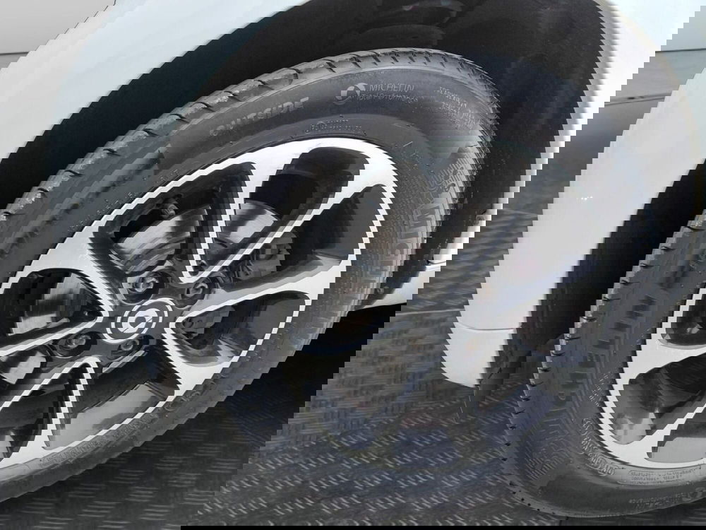 smart Fortwo usata a Cagliari (13)