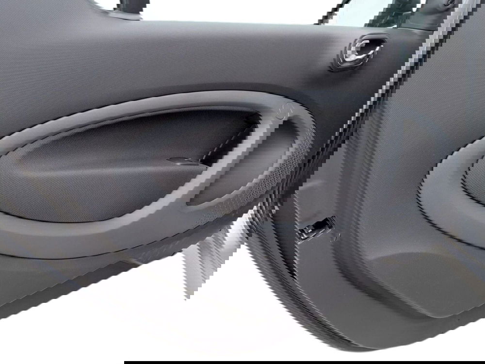 smart Fortwo usata a Cagliari (14)