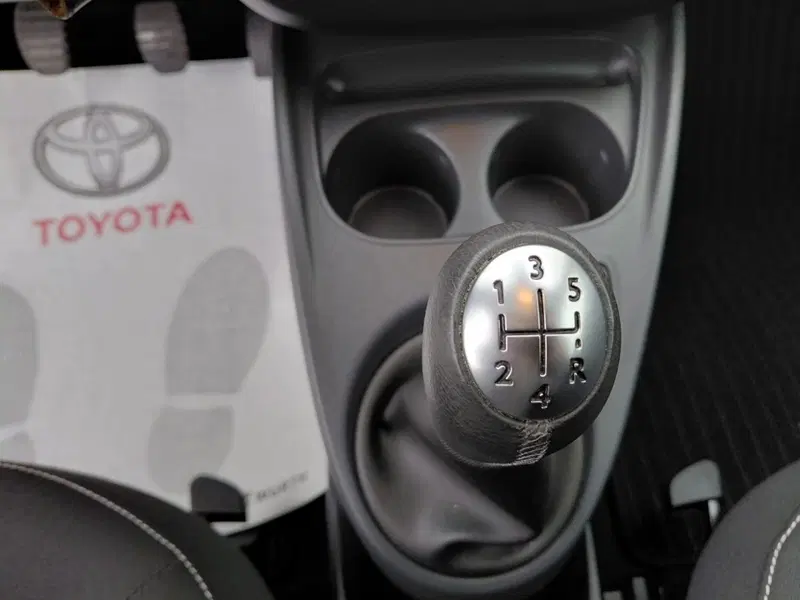 smart Fortwo usata a Cagliari (7)