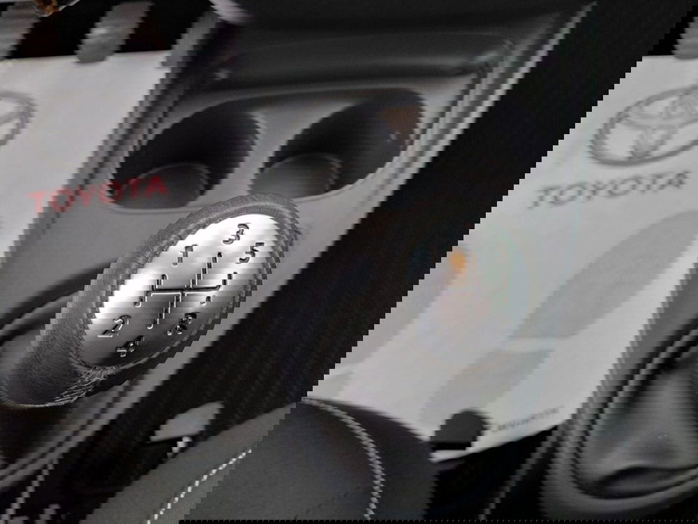 smart Fortwo usata a Cagliari (7)