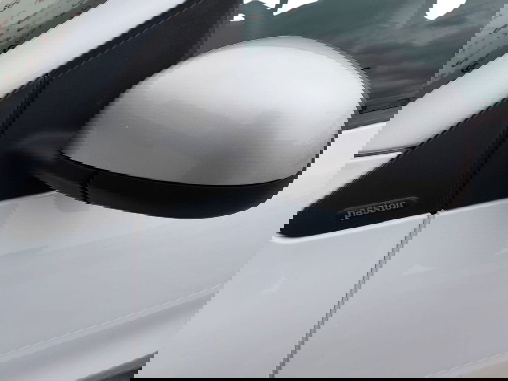 smart Fortwo usata a Cagliari (9)