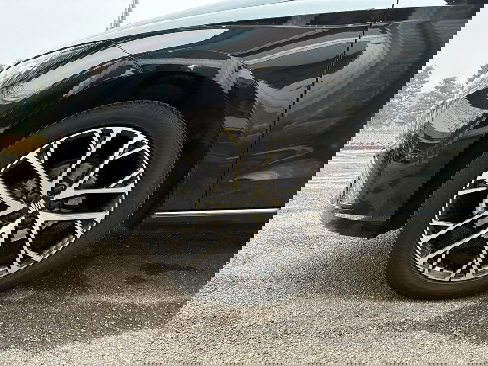 SEAT Ibiza usata a Monza e Brianza (6)