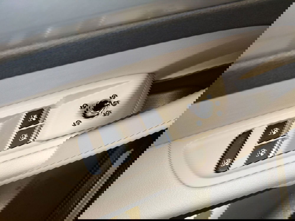 Audi Q5 usata a Modena (13)