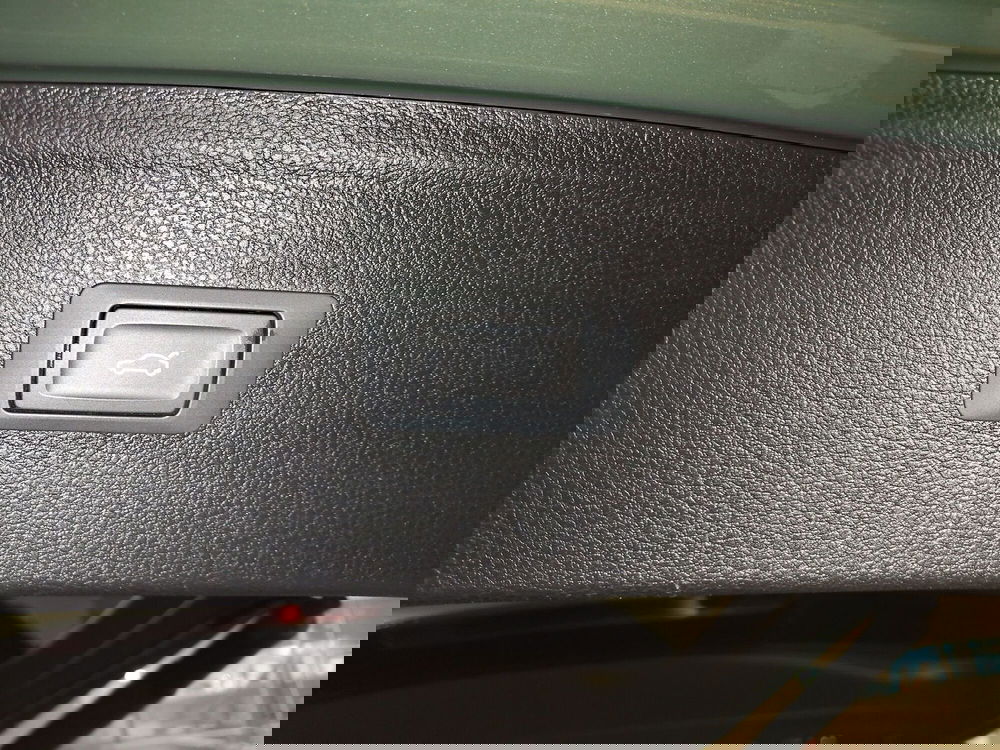 Audi Q5 usata a Modena (14)