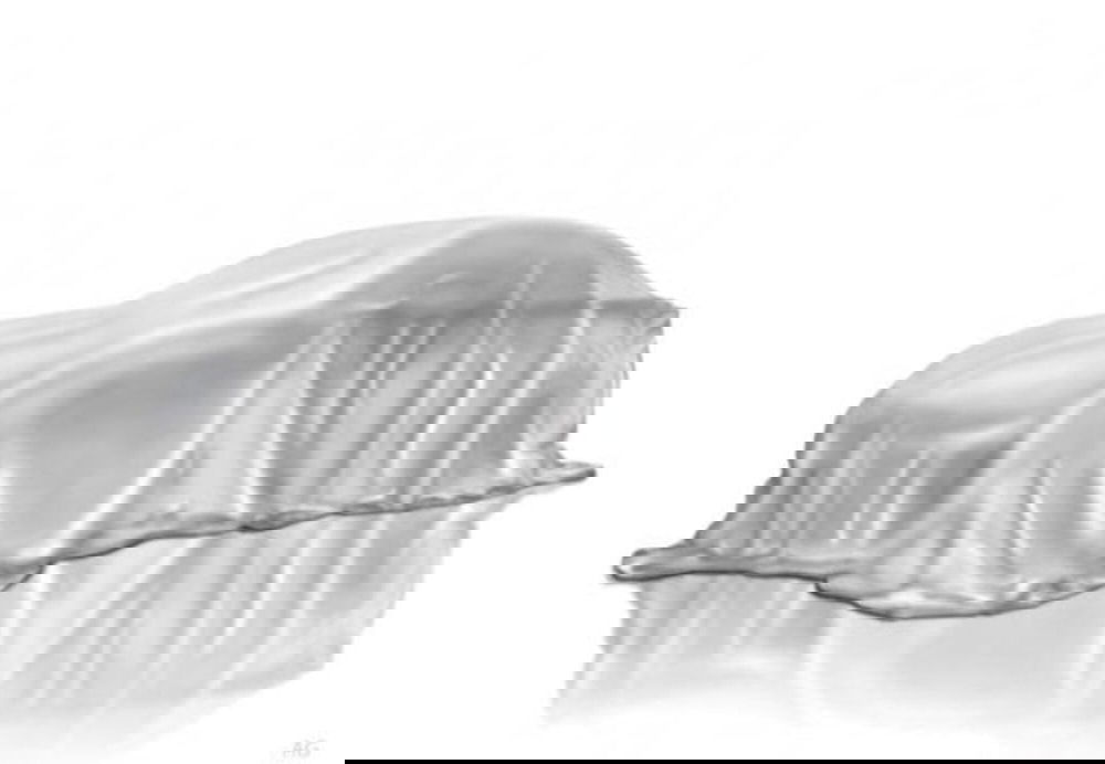 Lancia Ypsilon usata a Cosenza (4)