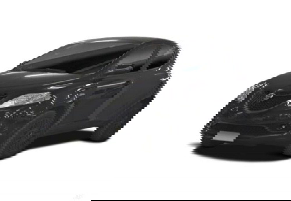 Lancia Ypsilon usata a Cosenza (5)