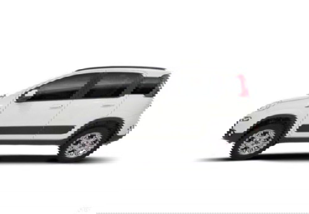 Fiat Panda usata a Cosenza (14)