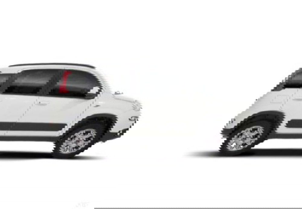 Fiat Panda usata a Cosenza (16)