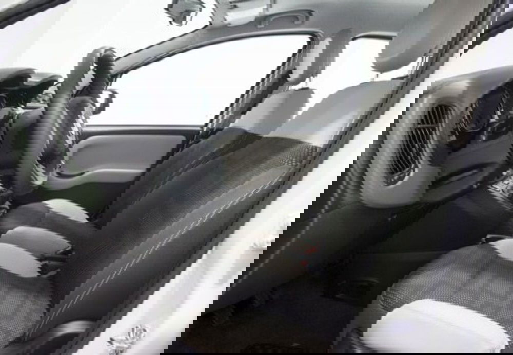 Fiat Panda usata a Cosenza (17)