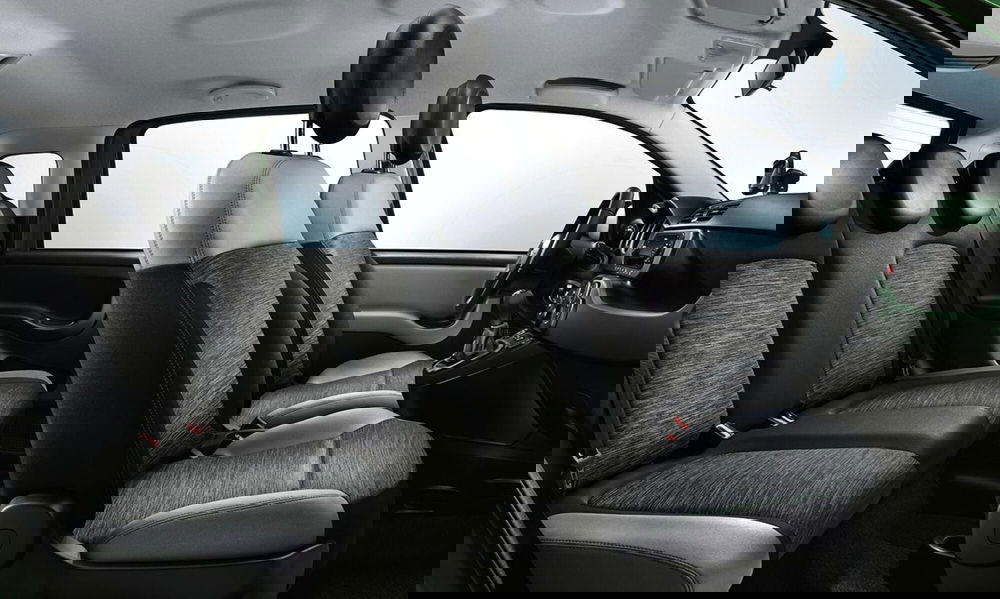 Fiat Panda usata a Cosenza (3)