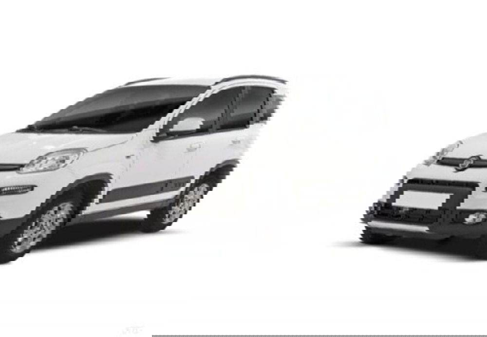 Fiat Panda usata a Cosenza (6)