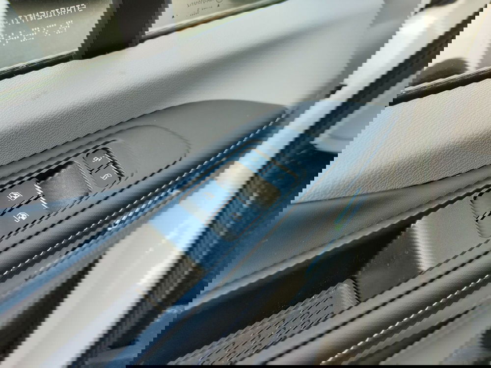 Maxus e Furgone nuova a Torino (13)