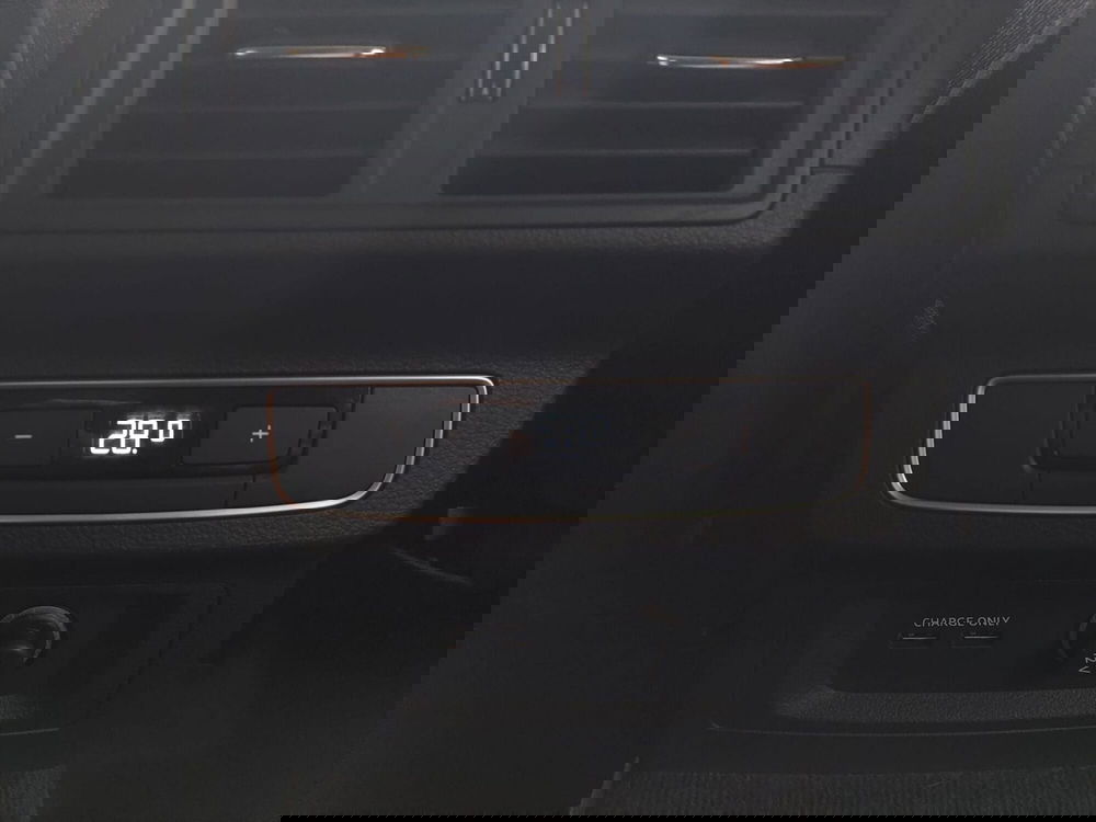 Audi Q5 usata a Bari (17)